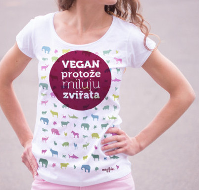 Vegan - miluji zvířata.jpg